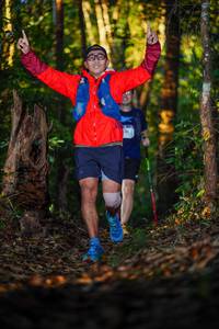 BIB: 1610
                            <button type="button" onclick="openModal(19322609)" class="btn btn-primary btn-sm float-right btn-popup" data-toggle="modal" data-target=".modal-high-quality">
                        <i class="fas fa-shopping-cart"></i> Add to Cart
                    </button>
                                            <button type="button" onclick="isThisMe(19322609, true)" class="btn btn-success btn-sm float-right btn-popup btn-isme hidden" data-toggle="tooltip" data-placement="bottom" title="นี่คือรูปของคุณใช่ไหม คลิกที่นี่เพื่อเอาเข้าอัลบั้ม">
                        <i class="fas fa-plus"></i> Add to album
                    </button>
                    <button type="button" onclick="isThisMe(19322609, false)" class="btn btn-warning btn-sm float-right btn-popup btn-isnotme hidden">
                        <i class="fas fa-ban"></i> Remove from album
                    </button>